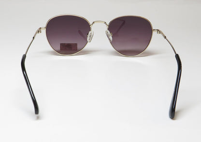 BCBG Bcbgeneration 3034 Sunglasses by ModaFrames