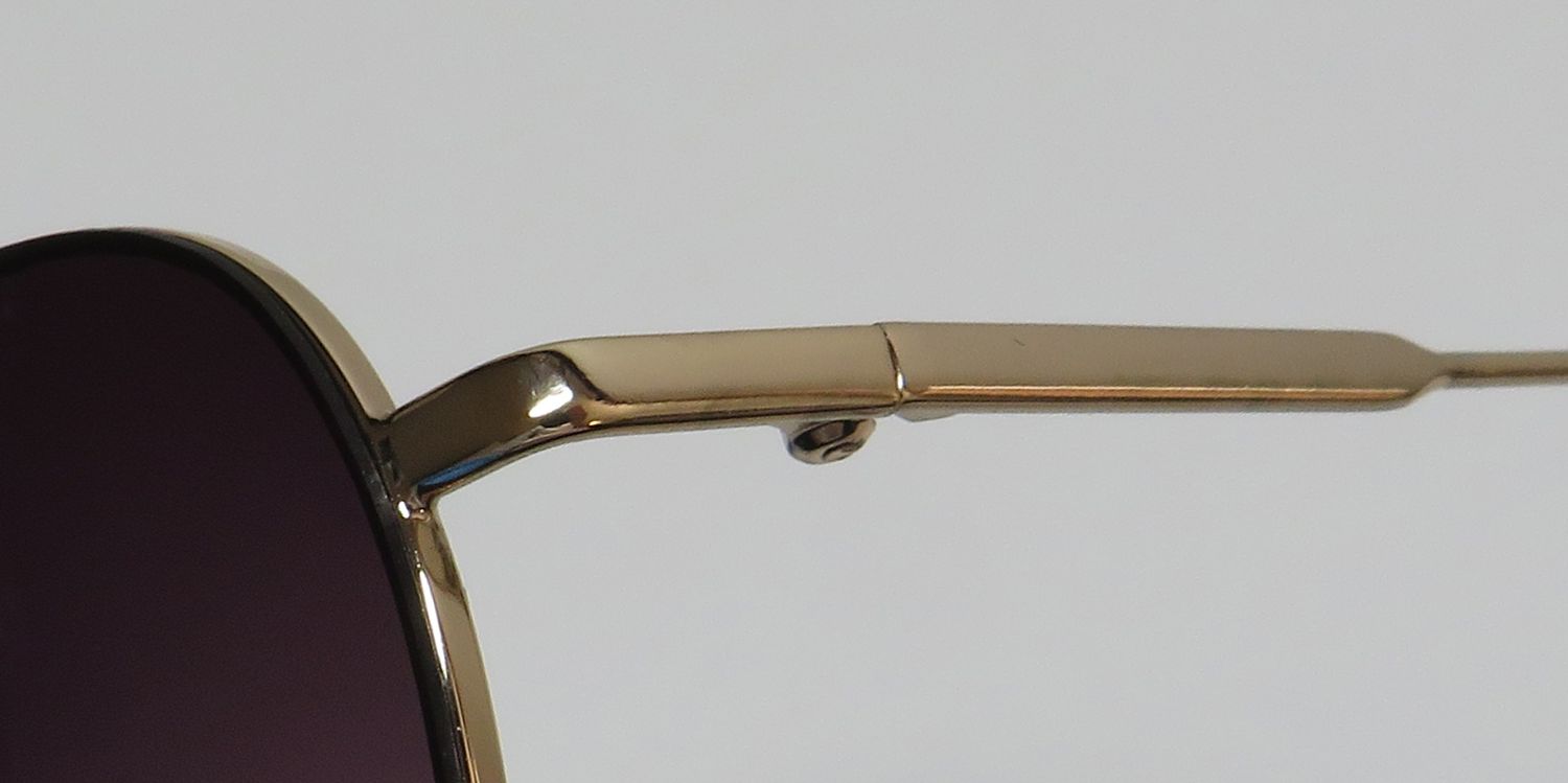 BCBG Bcbgeneration 3034 Sunglasses by ModaFrames