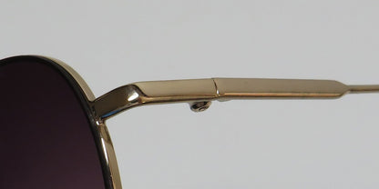 BCBG Bcbgeneration 3034 Sunglasses by ModaFrames