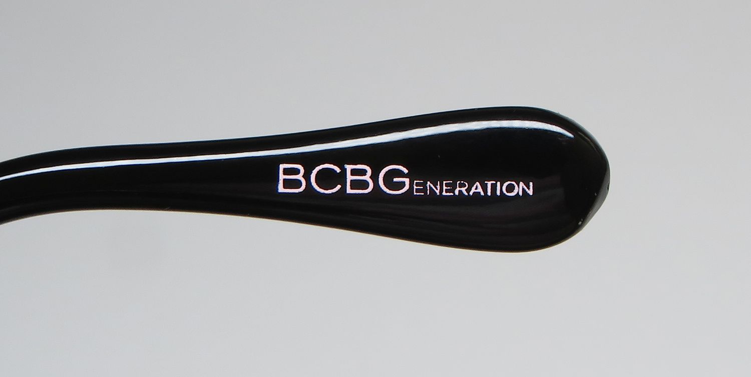BCBG Bcbgeneration 3034 Sunglasses by ModaFrames