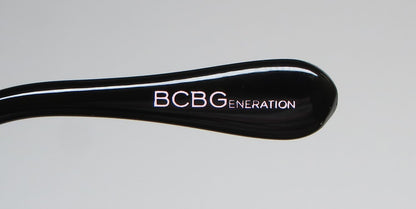BCBG Bcbgeneration 3034 Sunglasses by ModaFrames