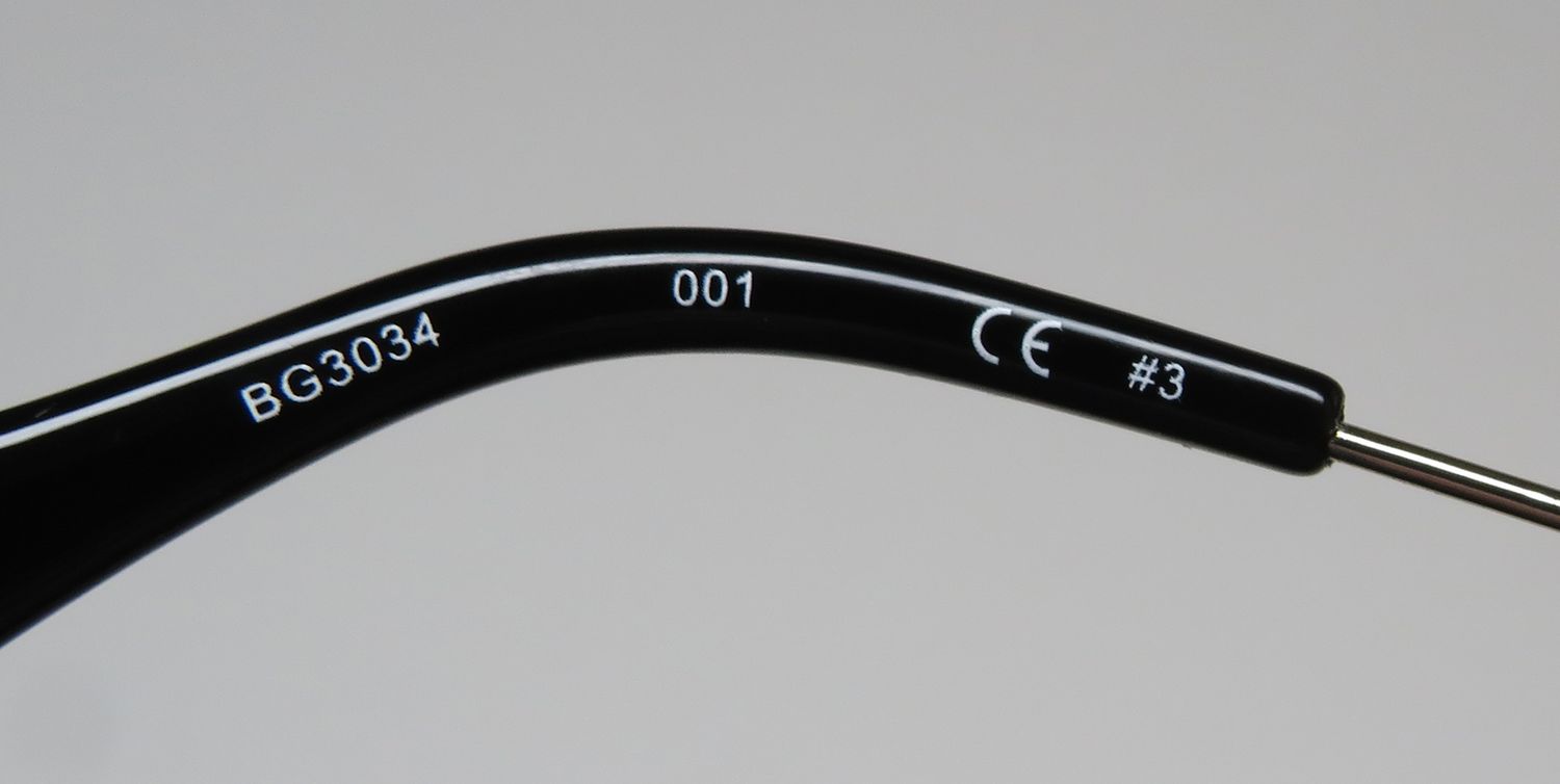 BCBG Bcbgeneration 3034 Sunglasses by ModaFrames