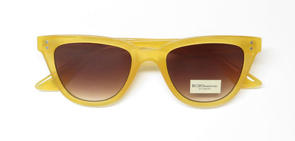 BCBG Bcbgeneration 1052 Sunglasses by ModaFrames