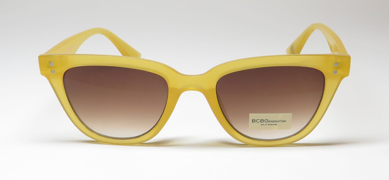 BCBG Bcbgeneration 1052 Sunglasses by ModaFrames