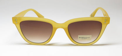 BCBG Bcbgeneration 1052 Sunglasses by ModaFrames