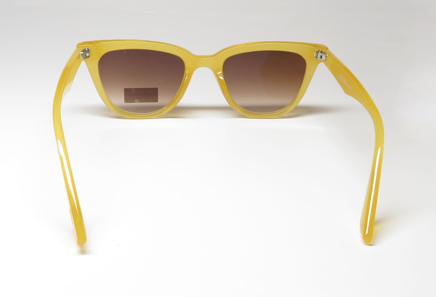 BCBG Bcbgeneration 1052 Sunglasses by ModaFrames