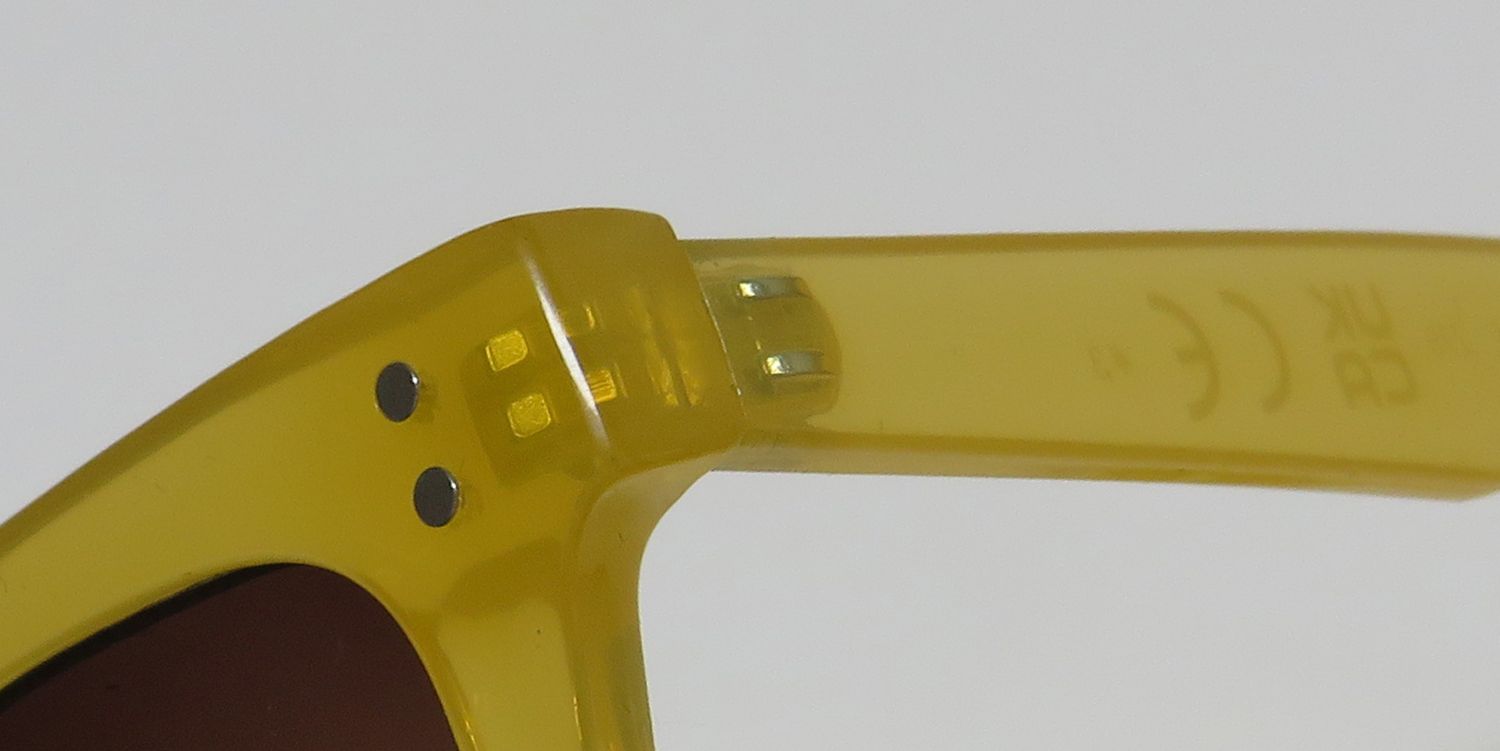 BCBG Bcbgeneration 1052 Sunglasses by ModaFrames