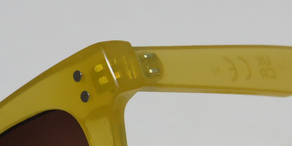 BCBG Bcbgeneration 1052 Sunglasses by ModaFrames