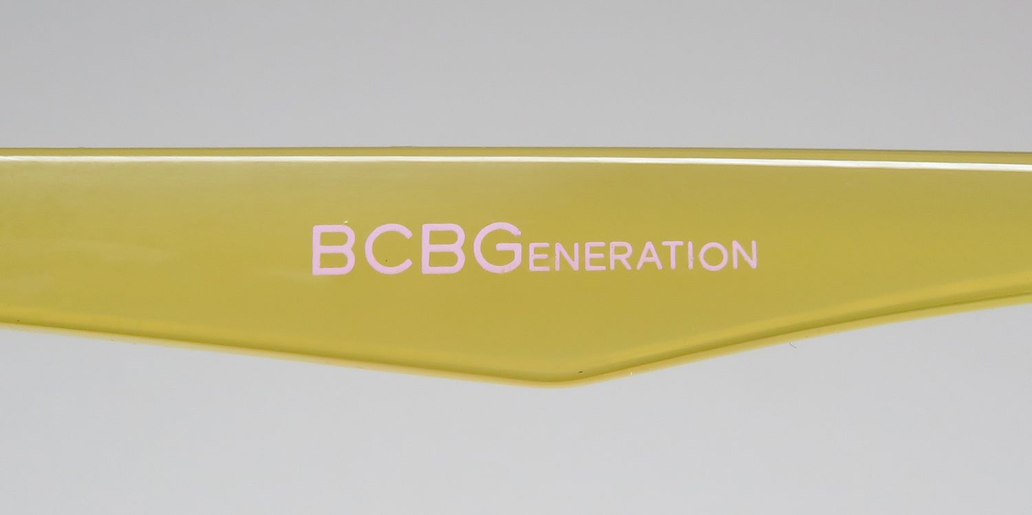 BCBG Bcbgeneration 1052 Sunglasses by ModaFrames