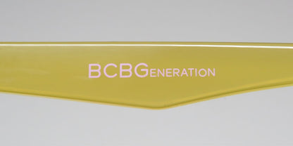 BCBG Bcbgeneration 1052 Sunglasses by ModaFrames