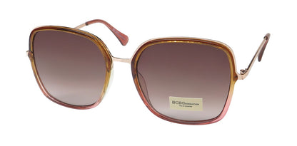 BCBG Bcbgeneration 3051 Sunglasses by ModaFrames