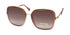 BCBG Bcbgeneration 3051 Sunglasses by ModaFrames