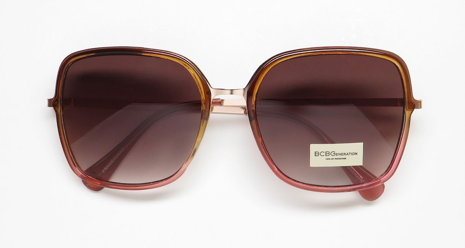 BCBG Bcbgeneration 3051 Sunglasses by ModaFrames