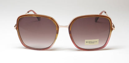 BCBG Bcbgeneration 3051 Sunglasses by ModaFrames
