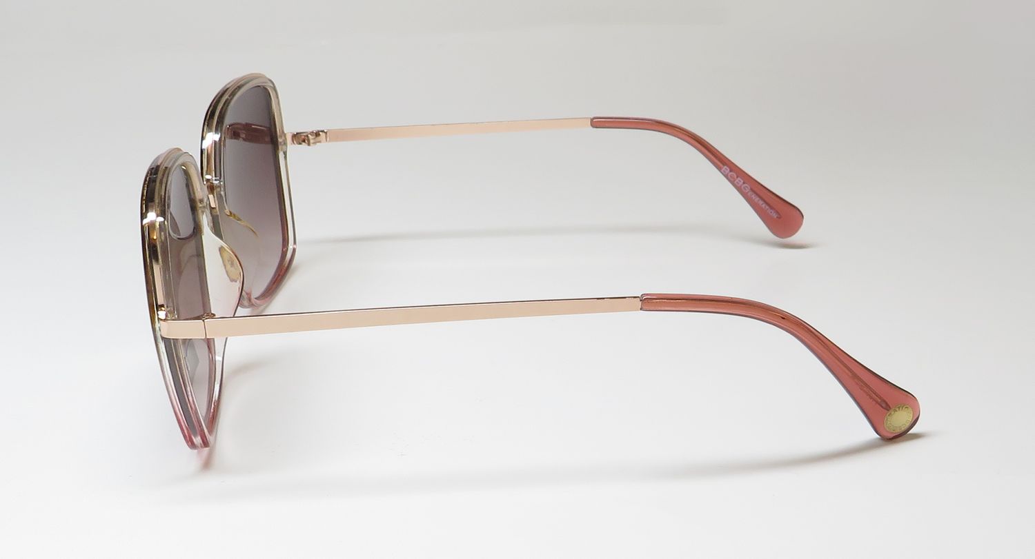 BCBG Bcbgeneration 3051 Sunglasses by ModaFrames
