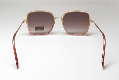BCBG Bcbgeneration 3051 Sunglasses by ModaFrames