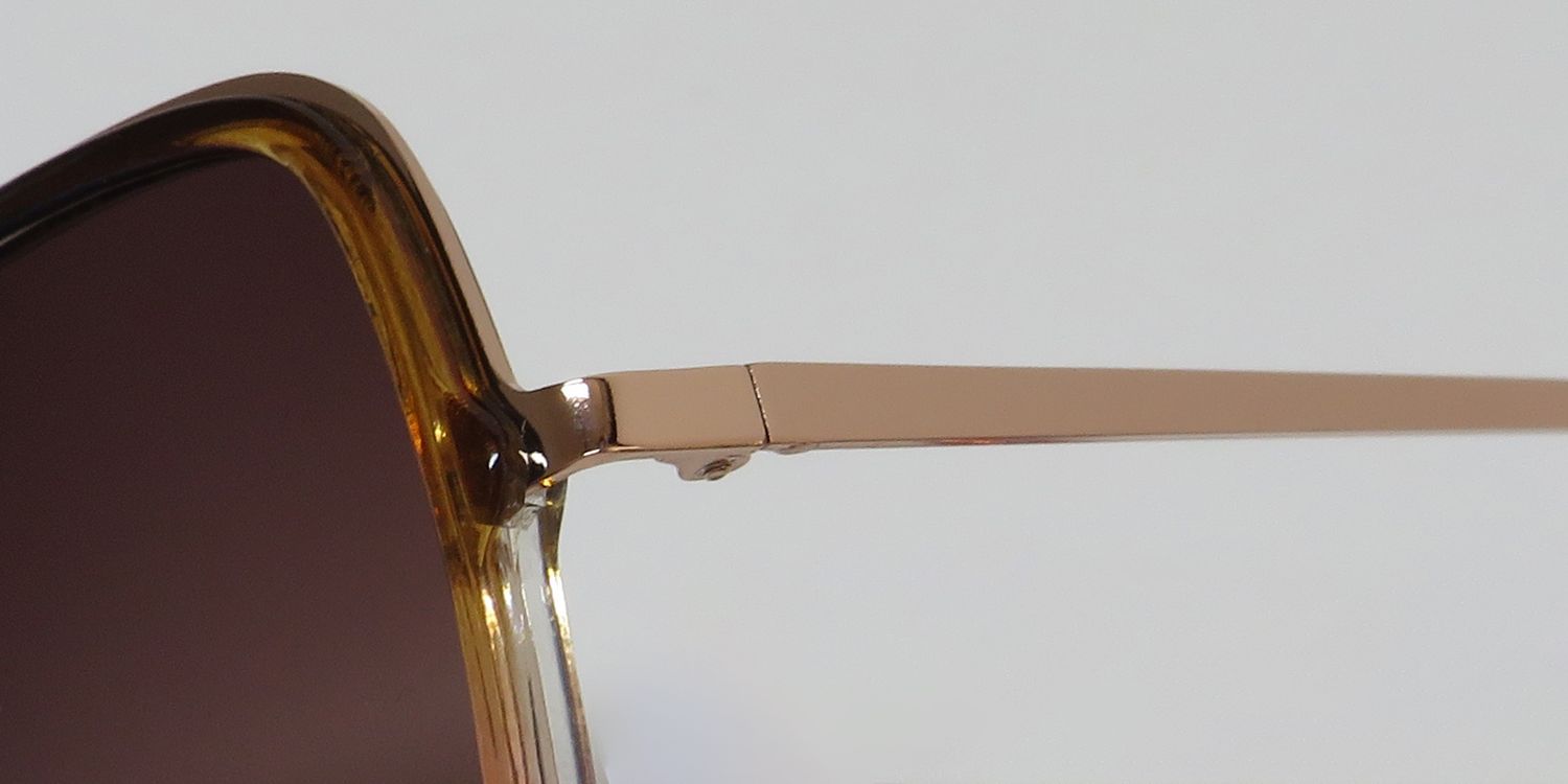 BCBG Bcbgeneration 3051 Sunglasses by ModaFrames