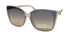 BCBG Bcbgeneration 1030 Sunglasses by ModaFrames