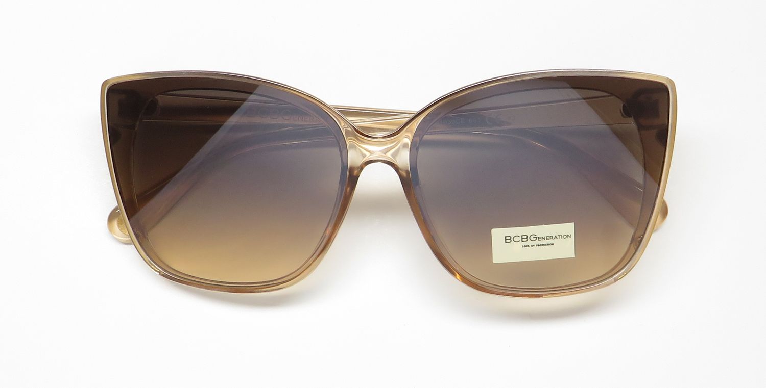 BCBG Bcbgeneration 1030 Sunglasses by ModaFrames