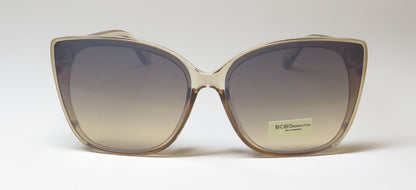 BCBG Bcbgeneration 1030 Sunglasses by ModaFrames