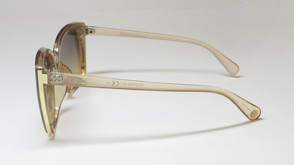 BCBG Bcbgeneration 1030 Sunglasses by ModaFrames