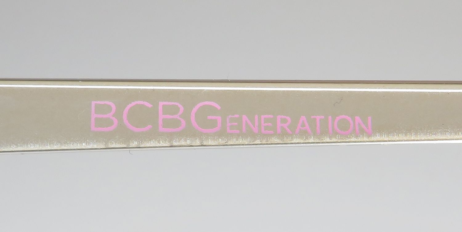 BCBG Bcbgeneration 1030 Sunglasses by ModaFrames