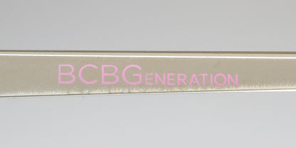 BCBG Bcbgeneration 1030 Sunglasses by ModaFrames