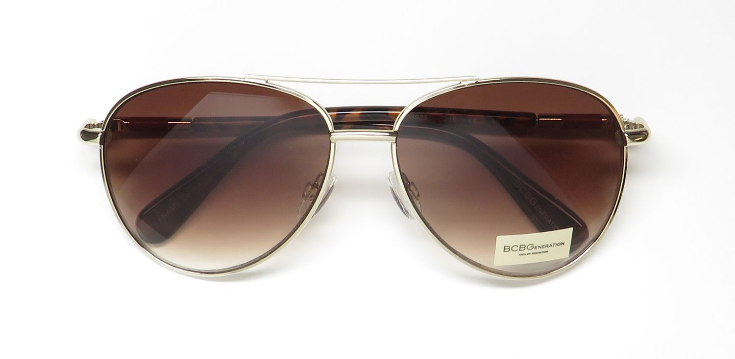 BCBG Bcbgeneration 3025 Sunglasses by ModaFrames