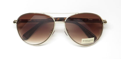 BCBG Bcbgeneration 3025 Sunglasses by ModaFrames