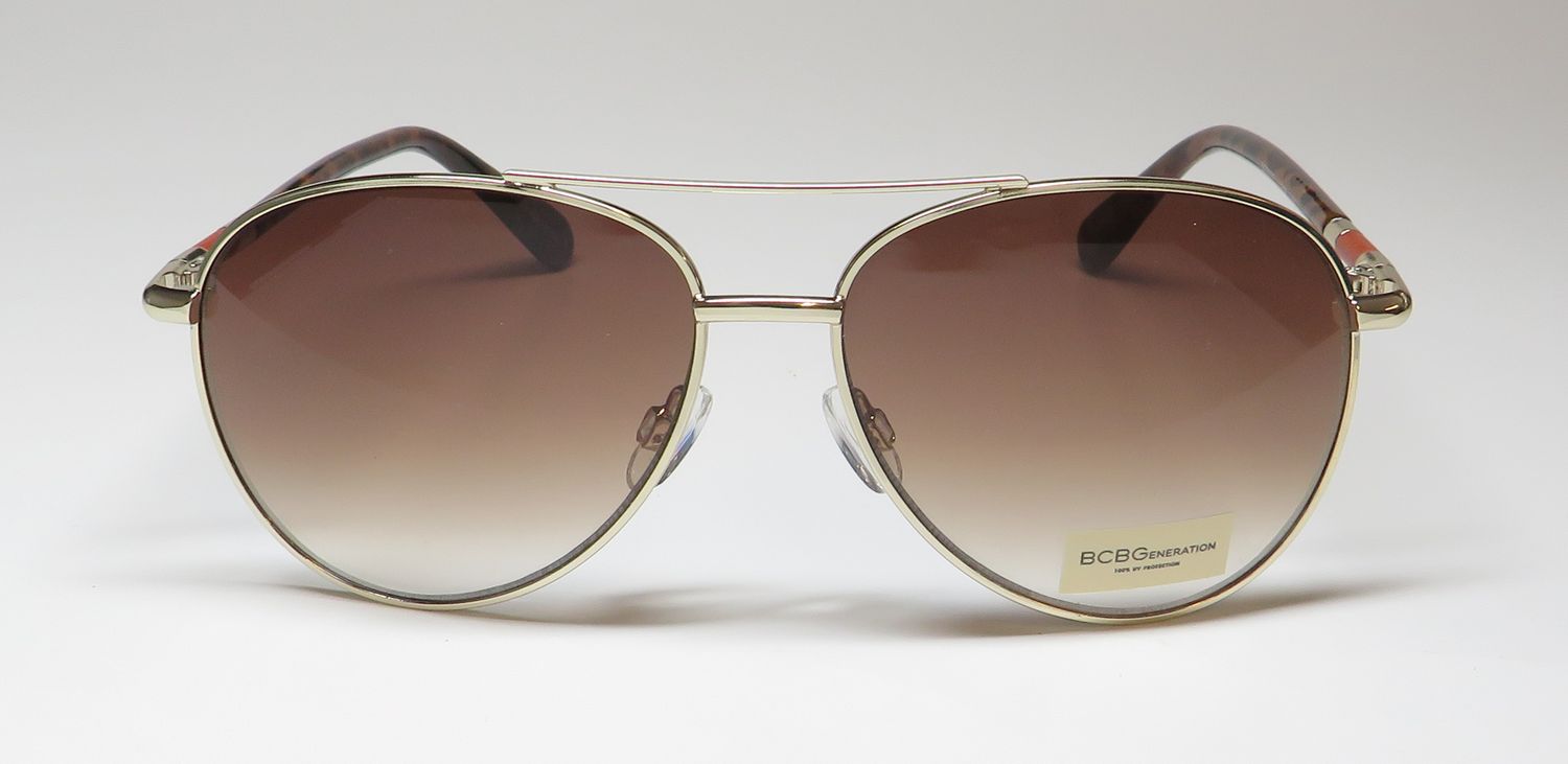 BCBG Bcbgeneration 3025 Sunglasses by ModaFrames