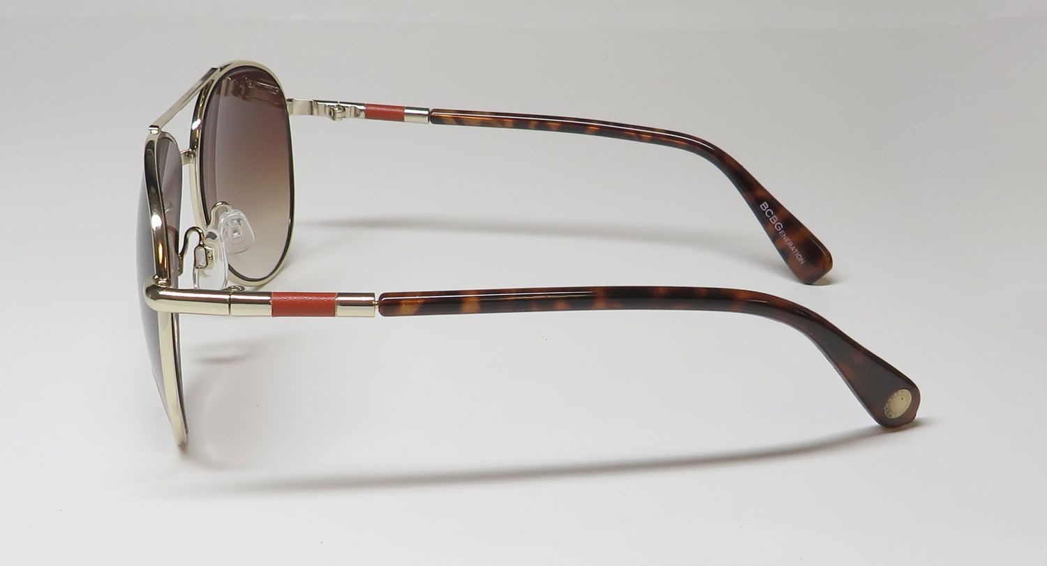 BCBG Bcbgeneration 3025 Sunglasses by ModaFrames