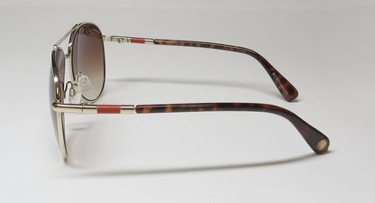 BCBG Bcbgeneration 3025 Sunglasses by ModaFrames