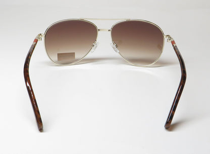 BCBG Bcbgeneration 3025 Sunglasses by ModaFrames