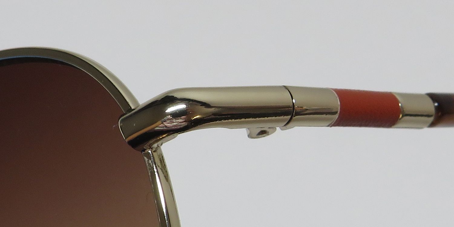BCBG Bcbgeneration 3025 Sunglasses by ModaFrames