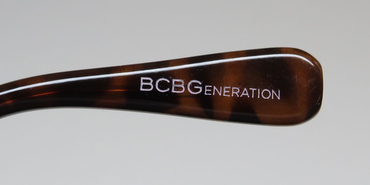 BCBG Bcbgeneration 3025 Sunglasses by ModaFrames