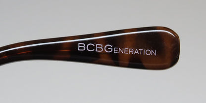 BCBG Bcbgeneration 3025 Sunglasses by ModaFrames