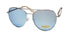 BCBG Bcbgeneration 3044 Sunglasses by ModaFrames
