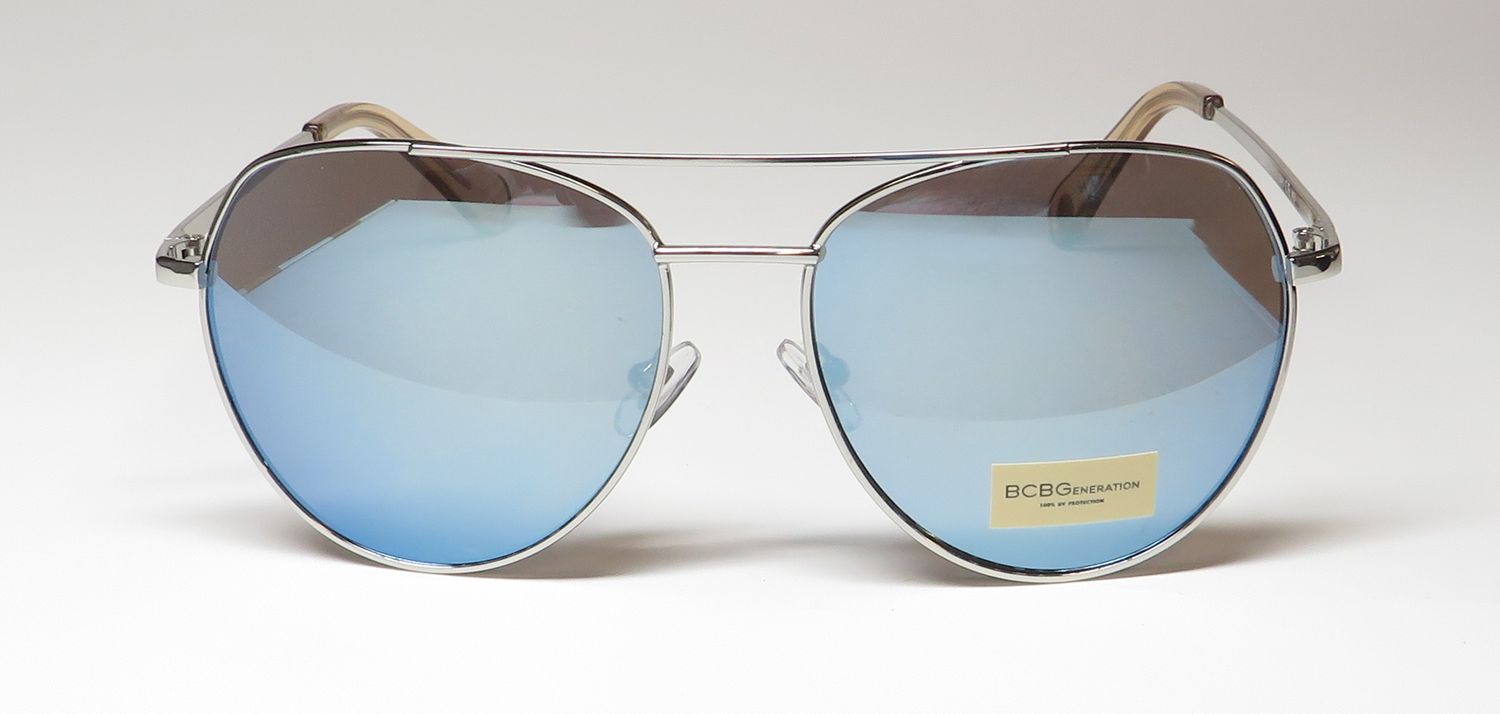 BCBG Bcbgeneration 3044 Sunglasses by ModaFrames