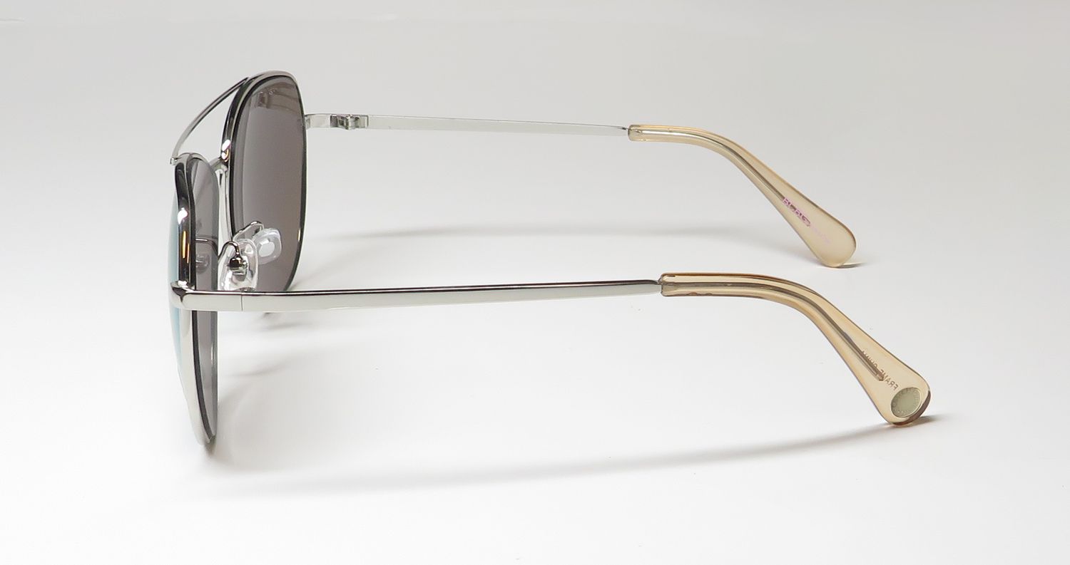 BCBG Bcbgeneration 3044 Sunglasses by ModaFrames