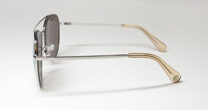 BCBG Bcbgeneration 3044 Sunglasses by ModaFrames