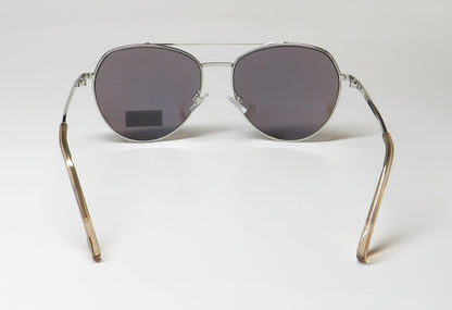 BCBG Bcbgeneration 3044 Sunglasses by ModaFrames