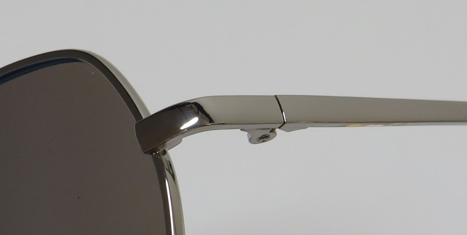 BCBG Bcbgeneration 3044 Sunglasses by ModaFrames