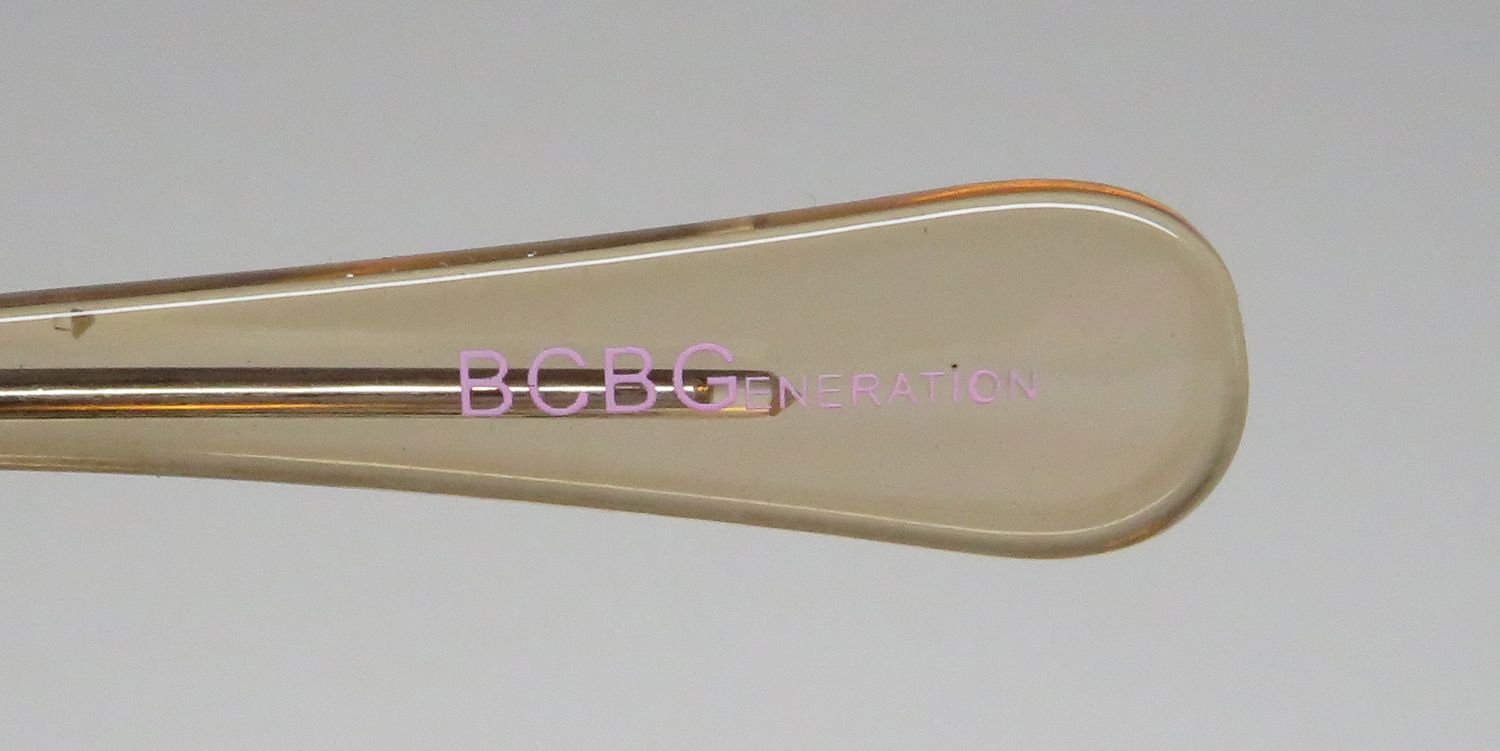 BCBG Bcbgeneration 3044 Sunglasses by ModaFrames