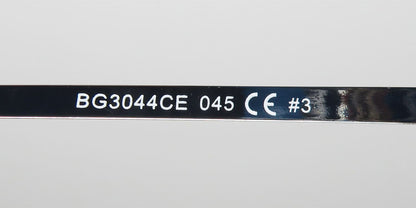 BCBG Bcbgeneration 3044 Sunglasses by ModaFrames
