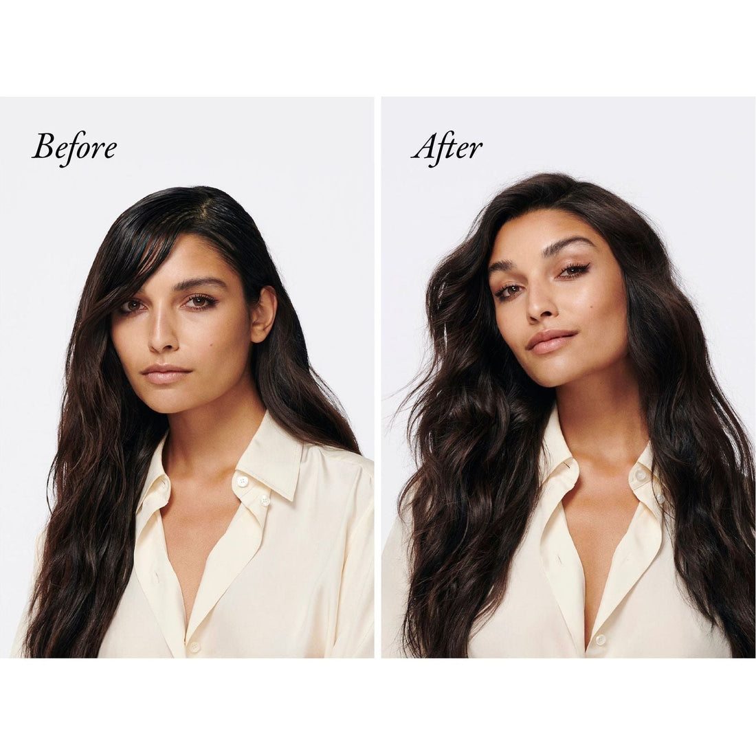 Oribe Gold Lust Dry Shampoo 300ml by Pasteur Pharmacy