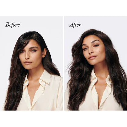 Oribe Gold Lust Dry Shampoo 300ml by Pasteur Pharmacy