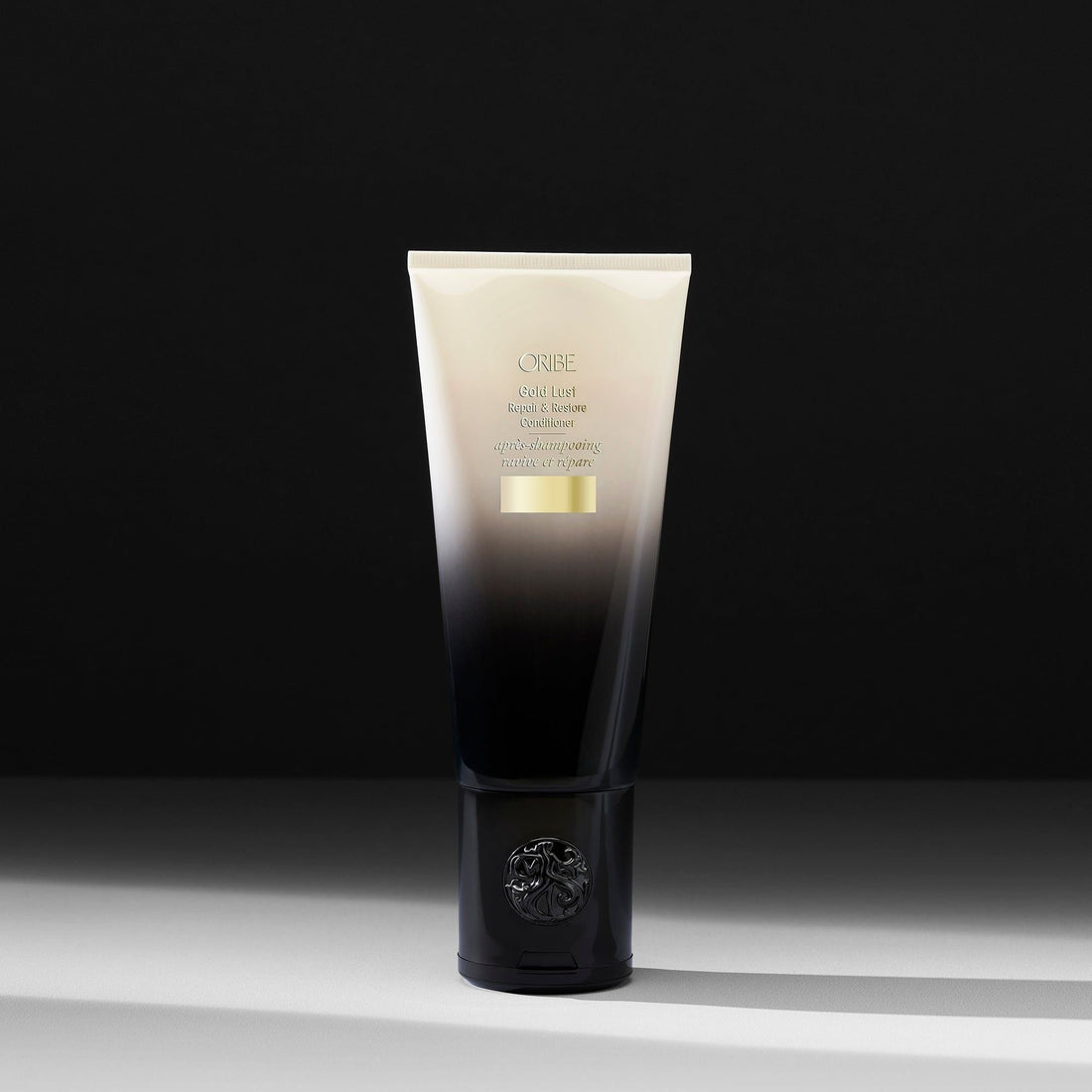 Oribe Gold Lust Repair &amp; Restore Conditioner 200 ml by Pasteur Pharmacy
