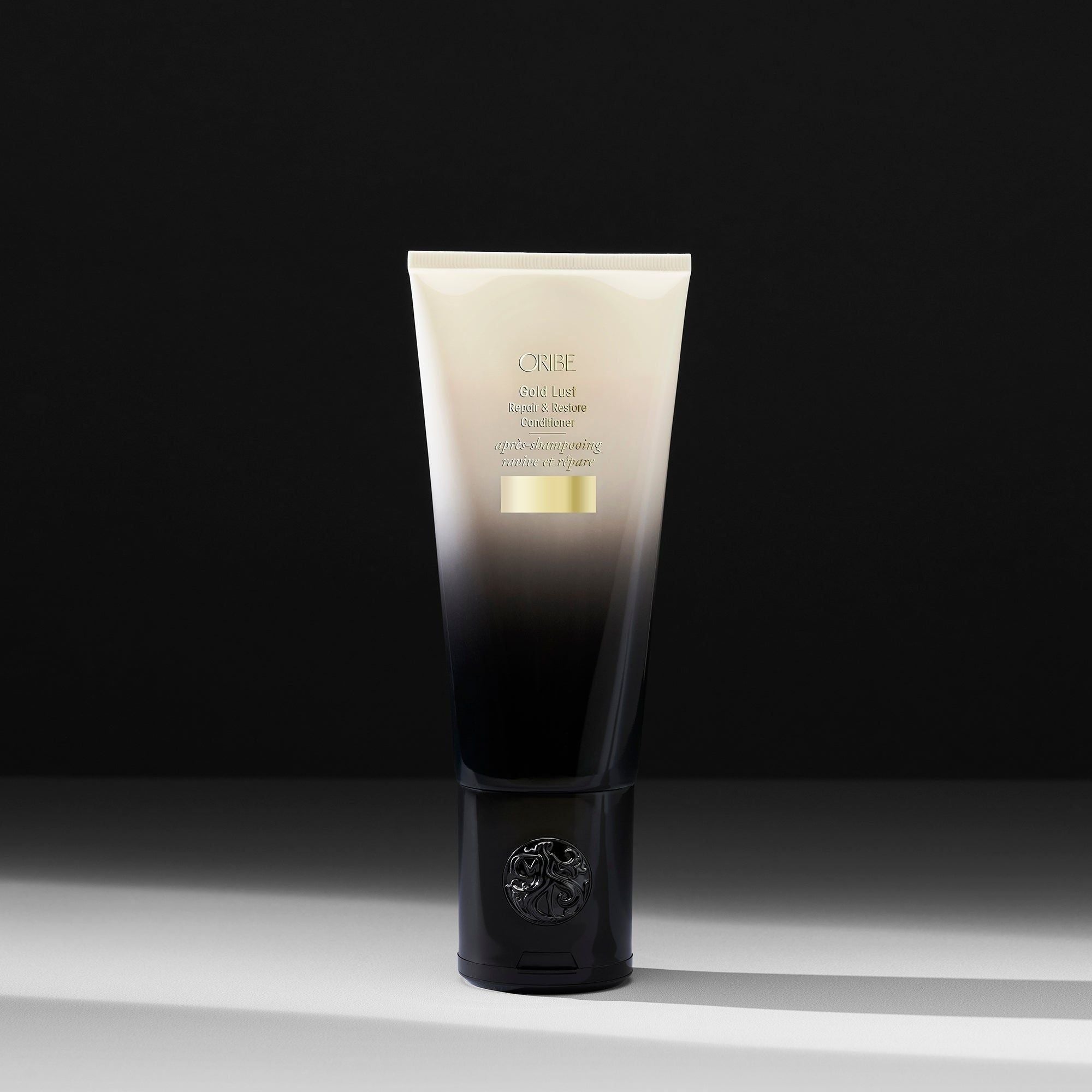 Oribe Gold Lust Repair &amp; Restore Conditioner 200 ml by Pasteur Pharmacy