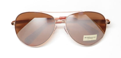 BCBG Bcbgeneration 3052 Sunglasses by ModaFrames
