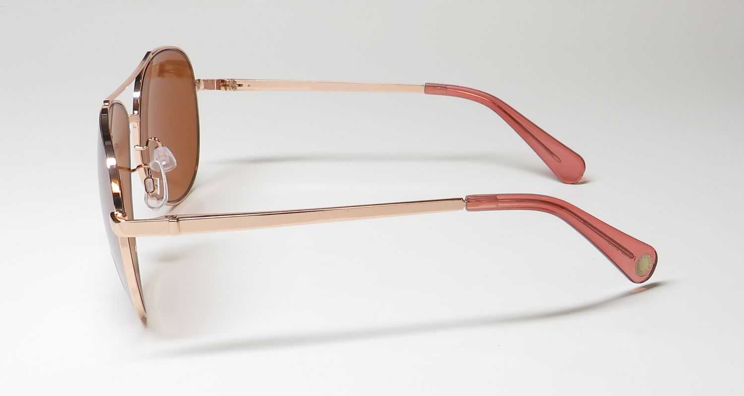 BCBG Bcbgeneration 3052 Sunglasses by ModaFrames